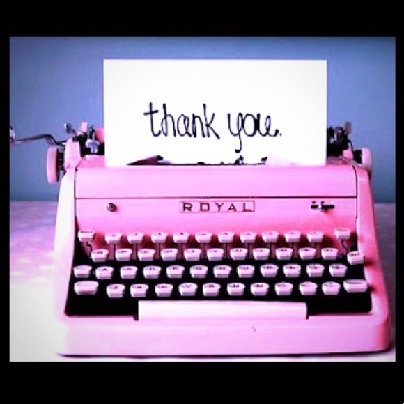 πΈ Check out my bundle deals! π΅ - Picture 2 of 2